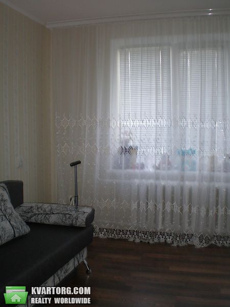 Sell 1-room apartment. Киев, Мельникова — photo 5