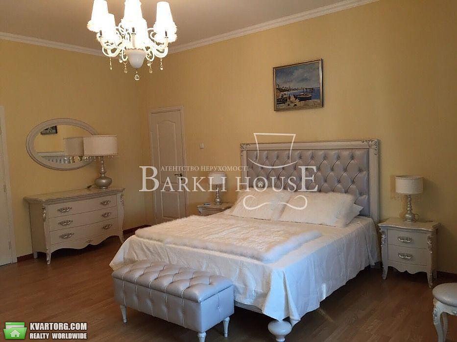 Rent out house. Киевская обл., Гостомель — photo 6