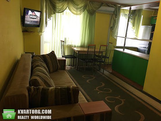 Sell 3-room apartment. Киев,  Мирного Панаса — photo 3