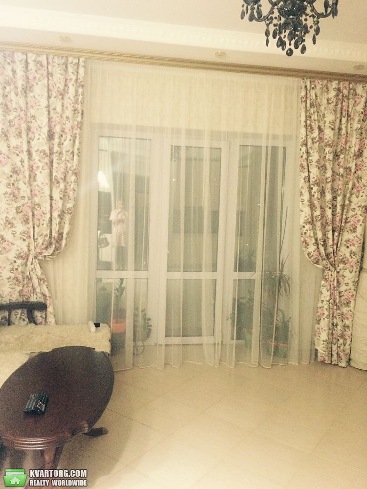 Sell 2-room apartment. Киев, Счастливая — photo 9