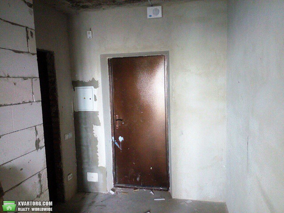 Sell 2-room apartment. Киев,  Воссоединения пр — photo 5