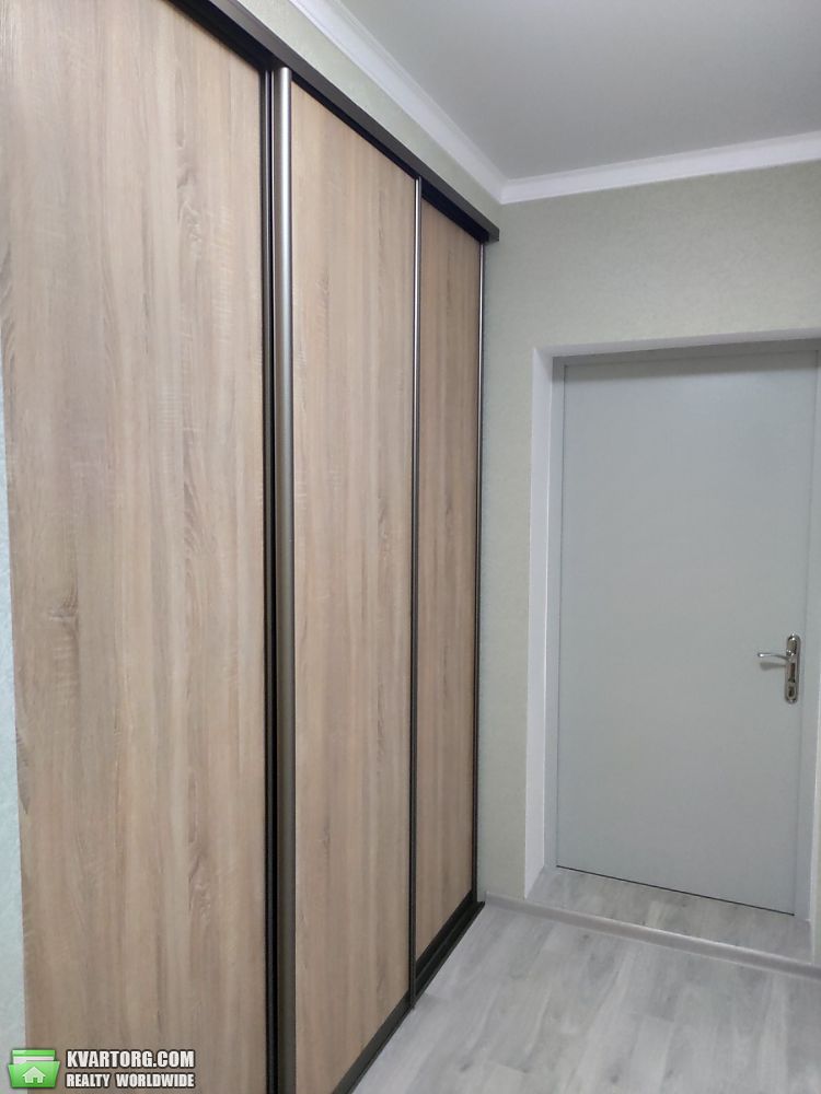 Sell 2-room apartment. Одесса, Днепропетровская дорога — photo 5