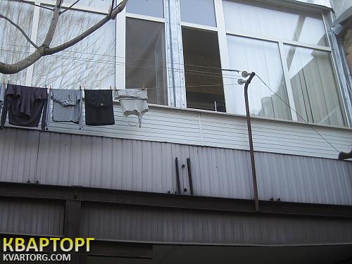 Sell 4-room apartment. Одесса, Арнаутская Большая — photo 1