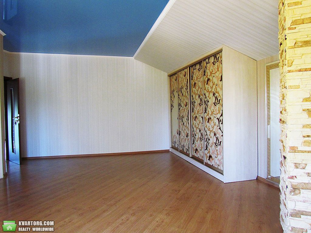 Sell house. Киев, Петра Могилы — photo 3