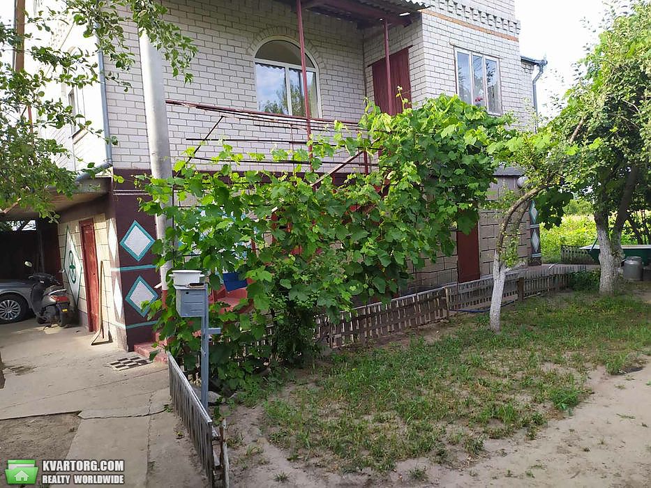 Sell house. Киев, Лозовая — photo 2