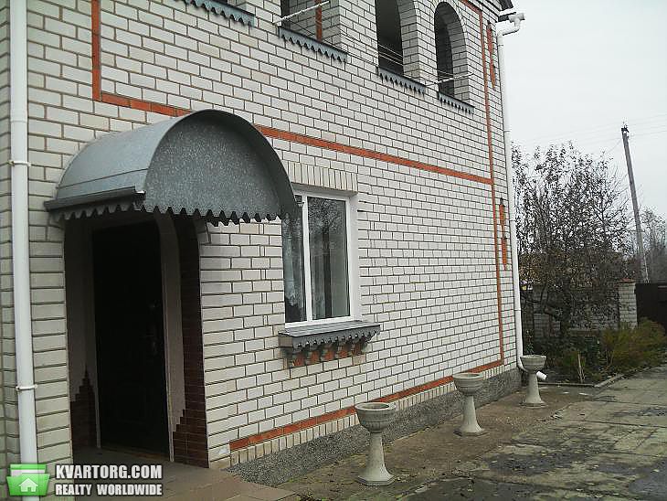 продам дом. Кировоград,  Коцюбинского  - фото 4