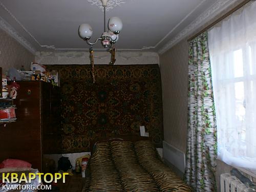 Sell house. Одесса, Неделина — photo 2
