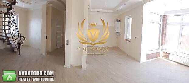 Sell house. Борисполь, улица Киевский шлях — photo 2