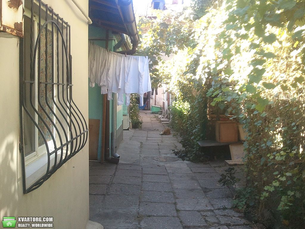 Sell 2-room apartment. Одесса, Ватутина — photo 9