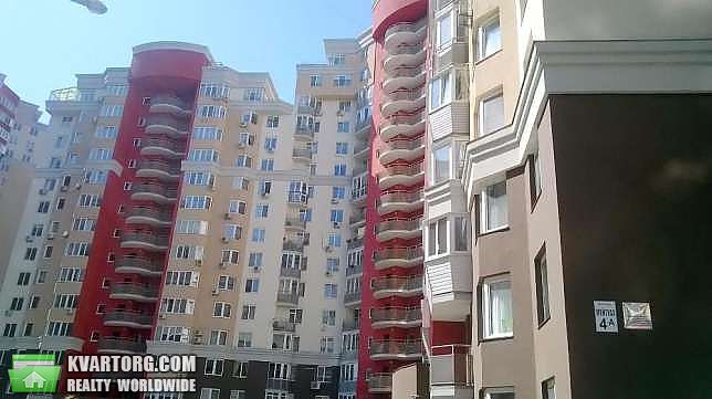 Sell 1-room apartment. Киев, Мейтуса — photo 4