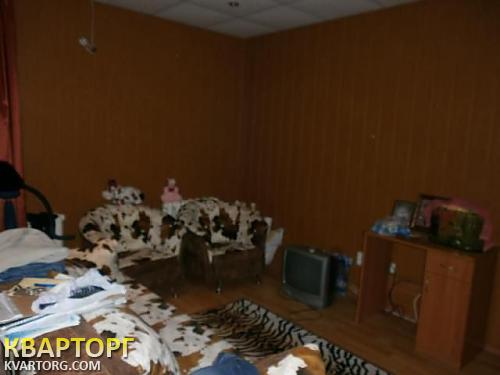 Sell 1-room apartment. Одесса, ак.Заболотного — photo 10