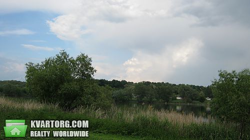 Sell house. Киевская обл., Поток — photo 3