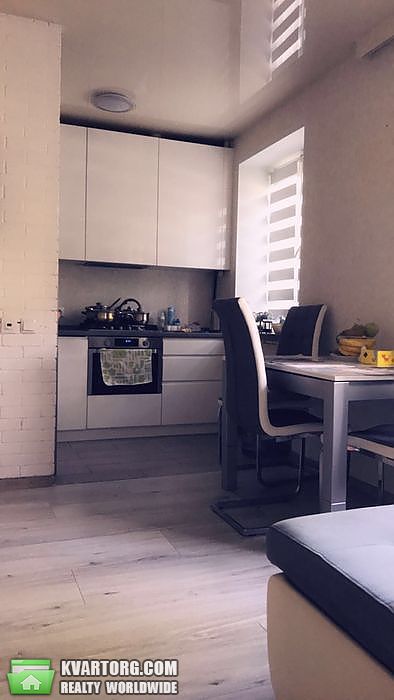 Sell 1-room apartment. Киев,  Тампере — photo 2