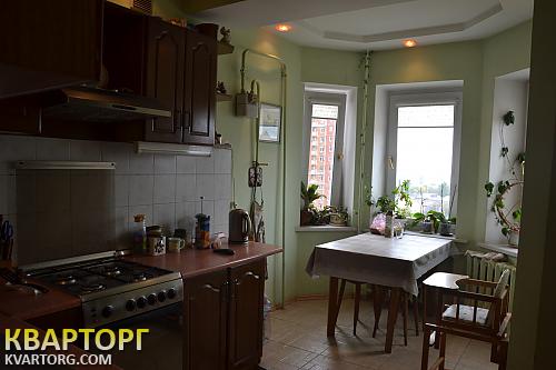 продам 2-комнатную квартиру. Одесса,  Литературная - фото 3