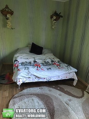 Sell house. Днепропетровск, Грушевая — photo 2