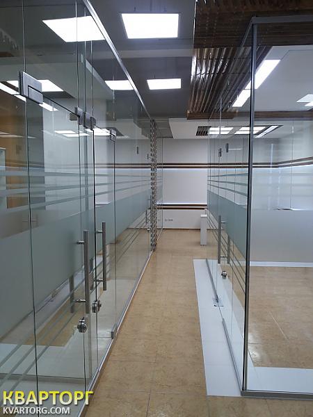 Rent out office. Киев, ул. Ярославская — photo 3