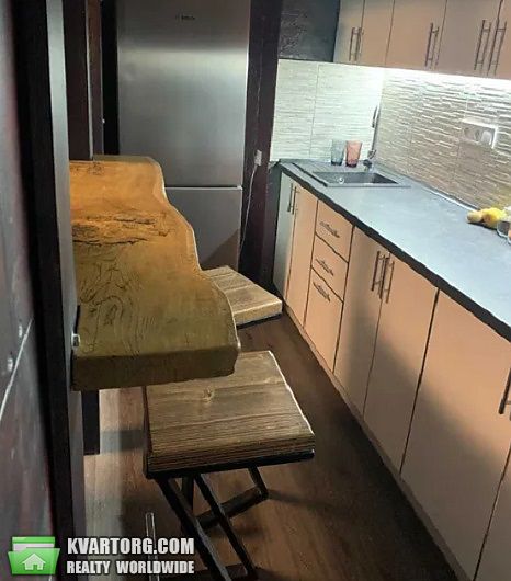 Sell 1-room apartment. Киев,  Руданского — photo 3