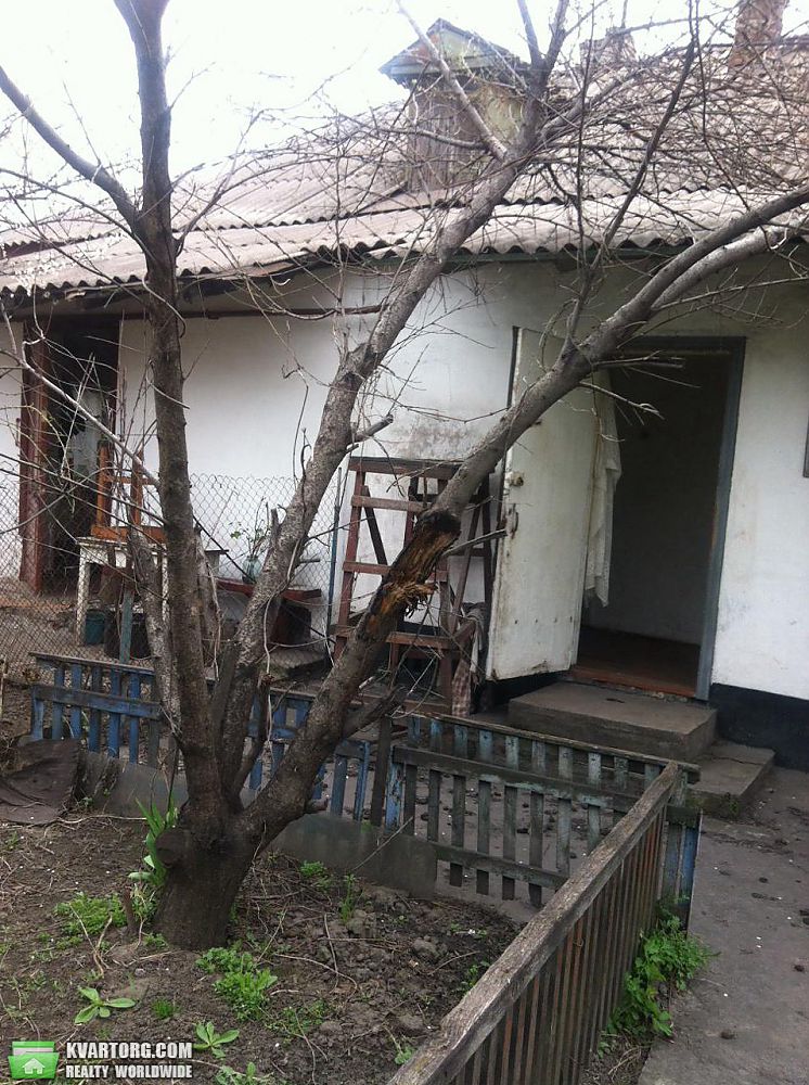 Sell house. Днепропетровск, Красноармейская — photo 8