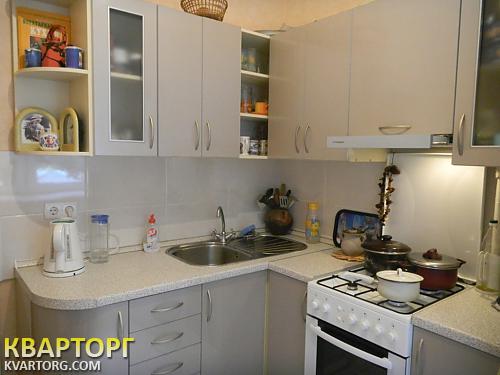Sell 3-room apartment. Киев,  Кловский спуск — photo 2