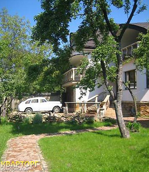 Rent out house. Киев, Садовая — photo 2
