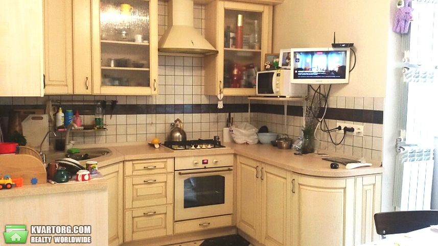 Sell 1-room apartment. Одесса, Картамышевская — photo 5