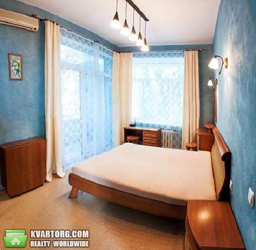 Sell 3-room apartment. Киев, Костельная — photo 4