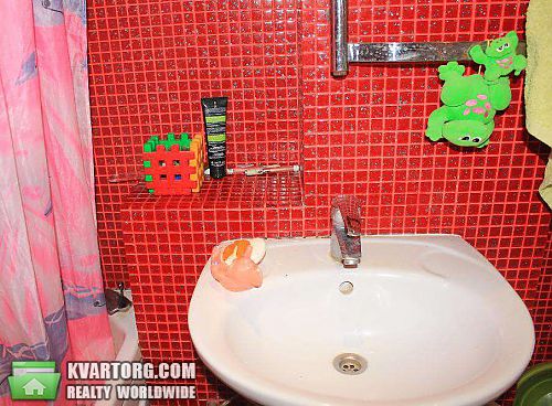 Sell 2-room apartment. Киев, Светлицкого — photo 4