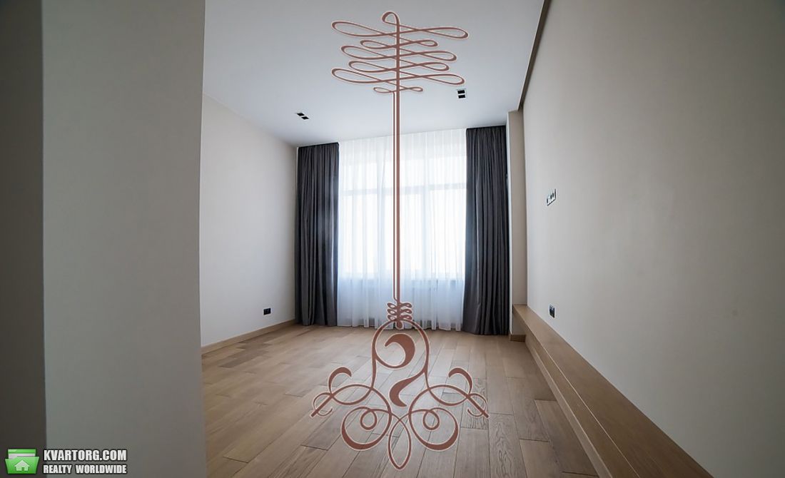 Sell 3-room apartment. Киев,  Драгомирова — photo 7