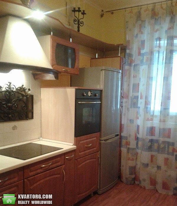 Sell 2-room apartment. Киев,  Героев Сталинграда пр — photo 4