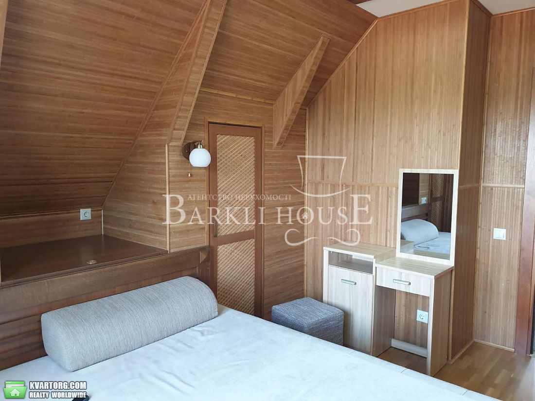Rent out house. Киевская обл., Гуровщина — photo 7
