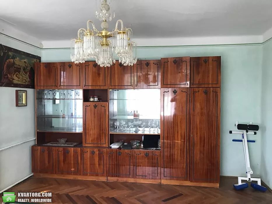 Sell house. Львов, Зеленая — photo 3