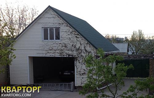 Sell house. Николаев, Дениса Давыдова — photo 5