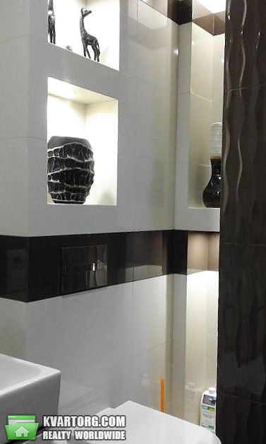 Sell 2-room apartment. Киев,  Ревуцкого — photo 7