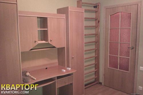 Rent out 2-room apartment. Одесса, Рекордная — photo 2