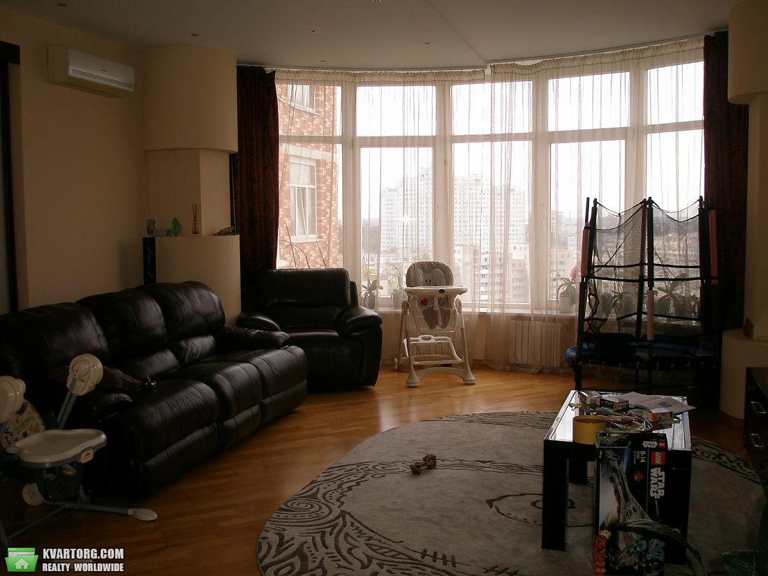 Sell 3-room apartment. Одесса, Шевченко проспект — photo 1