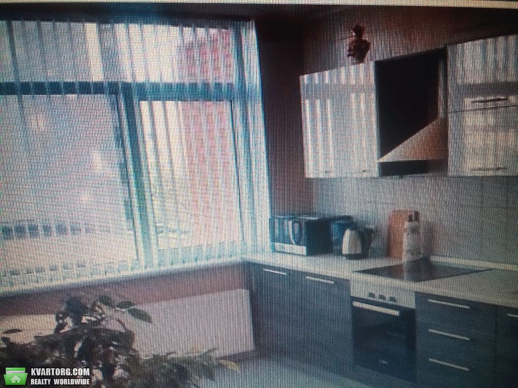 Sell 2-room apartment. Одесса, Дюковская — photo 3