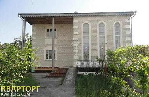 Sell house. Киев, Карла Маркса — photo 3