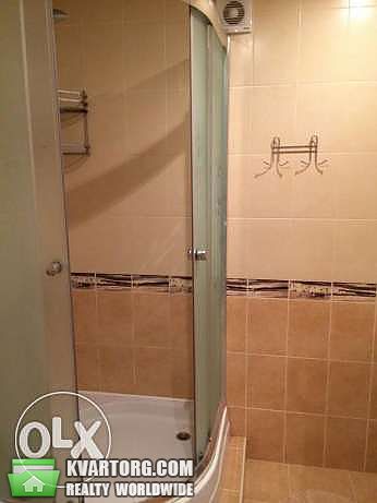 Sell 1-room apartment. Днепропетровск, Косиора — photo 6