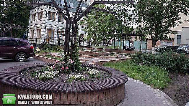 Sell 2-room apartment. Киев,  Артема — photo 5