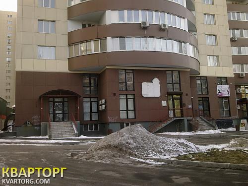 Sell shop. Киев, булл Кольцова,14-ж — photo 3