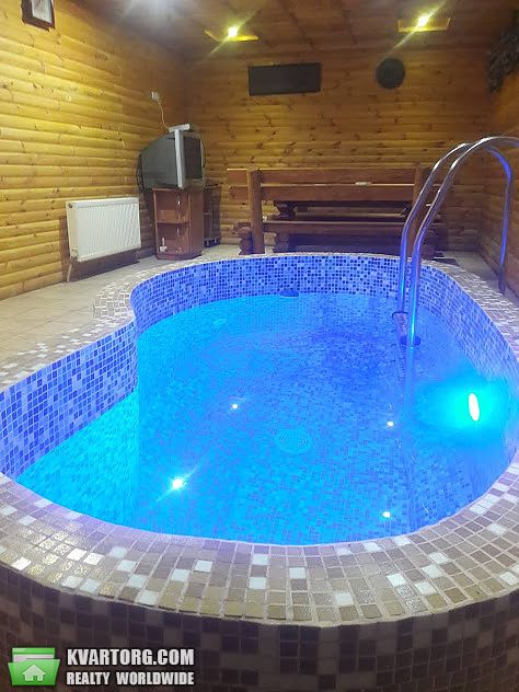 Rent out house. Киев, Новые петровцы — photo 9