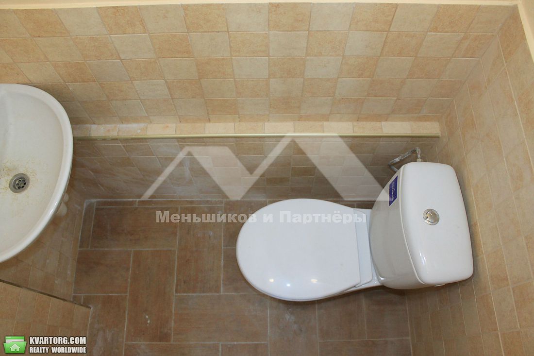 Rent out office. Киев, пр Бажана — photo 4