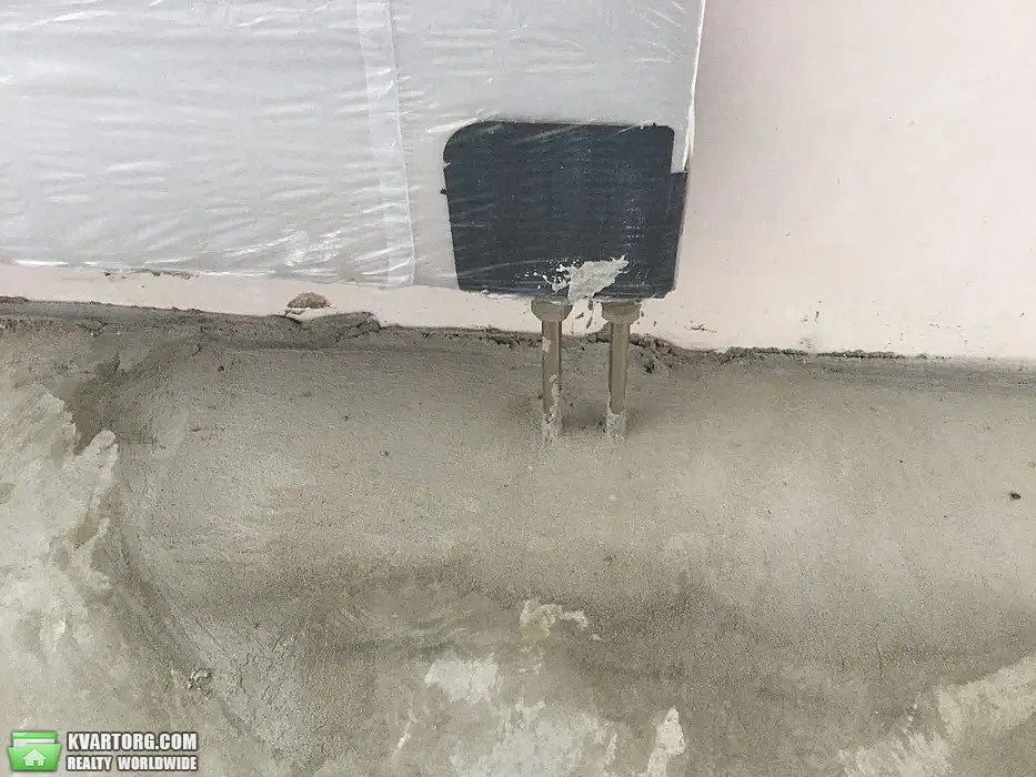 Sell 1-room apartment. Киев,  Чавдар — photo 5