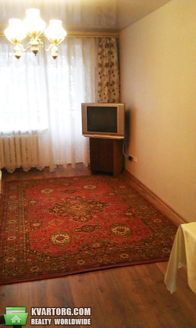 Rent out 2-room apartment. Одесса, Комитетская — photo 5