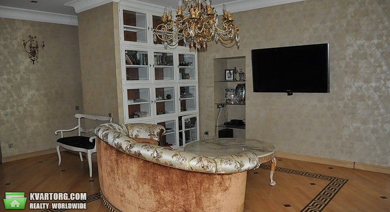 Sell 3-room apartment. Киев, Мазепы — photo 4