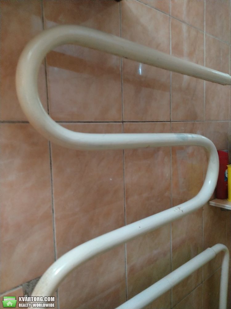 Sell 2-room apartment. Киев,  Березняковская — photo 8