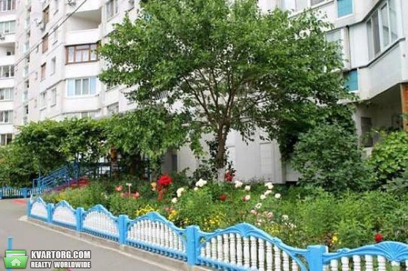 Sell 2-room apartment. Киев,  Маяковского — photo 2
