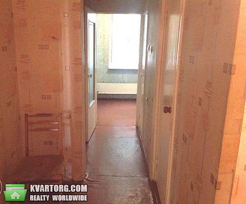 Sell 1-room apartment. Киев, Бальзака — photo 3
