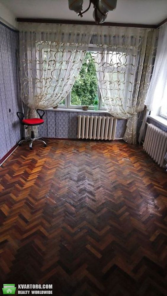 Sell 2-room apartment. Киев,  Красноткацкая — photo 3