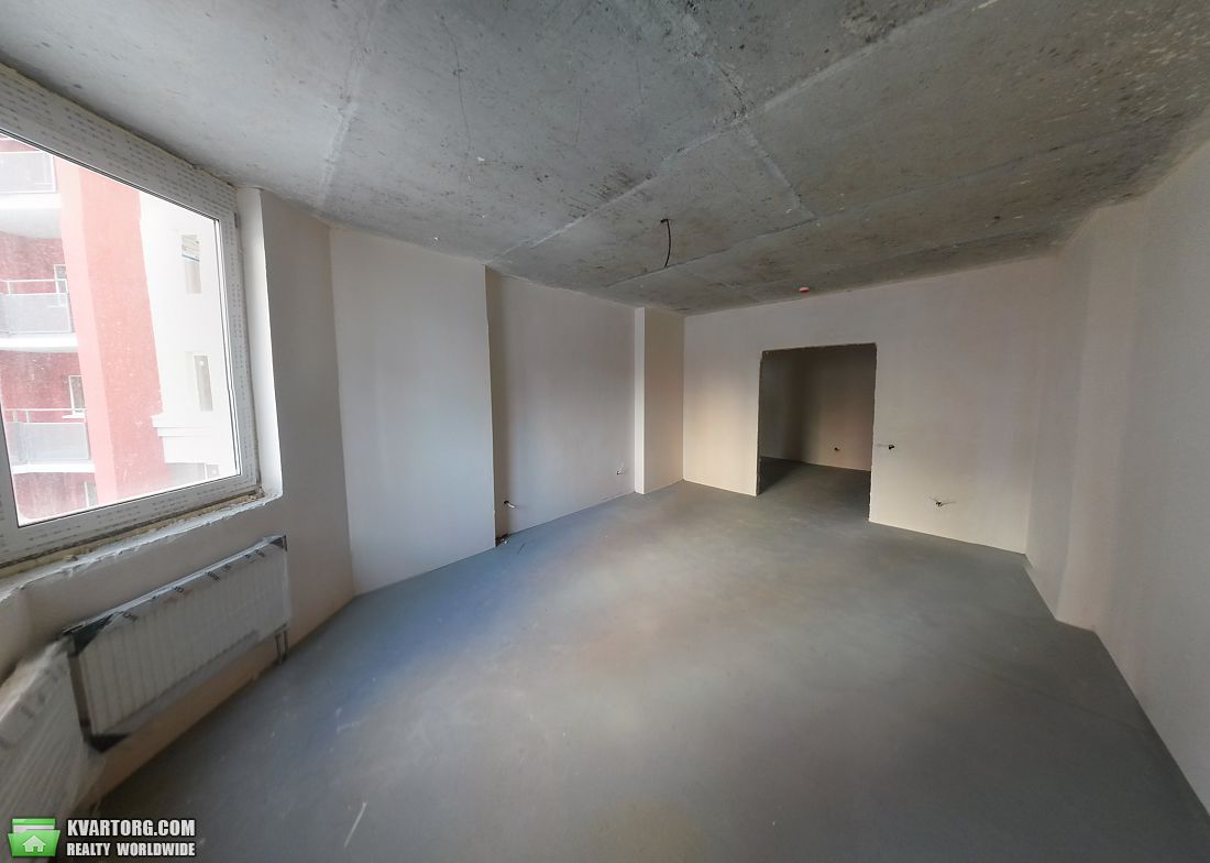 Sell 3-room apartment. Киев,  Ломоносова — photo 7